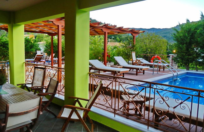 Prestige Villas - Foto 25