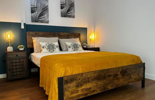 Refugio do Gato - Foto 51