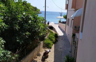 Aristotelis Studios - Foto 32