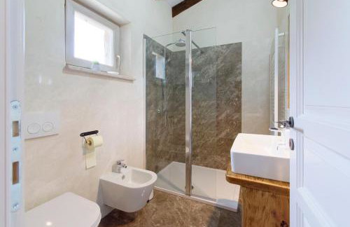 Casa Nuoneti by Rent Istria - Photo 38