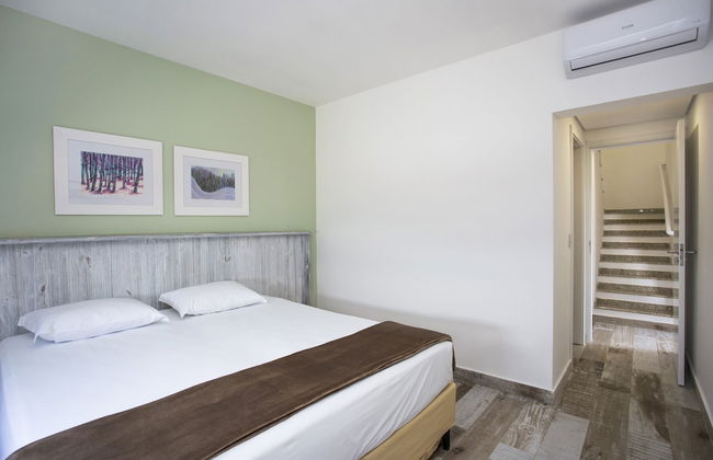 Ilhabela Beach Residences - Foto 4