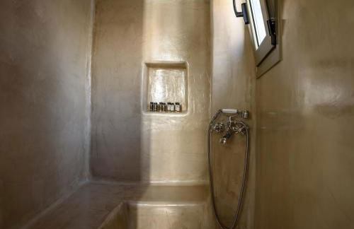 Arvanitis Cave Village - Foto 26