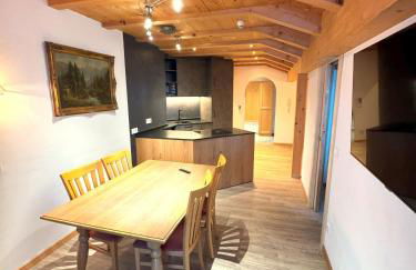 Residence Palmai - Foto 138