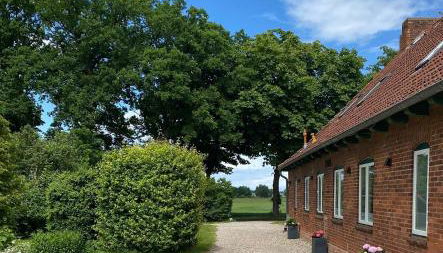 Gut Koselau Landhaus II - Foto 5