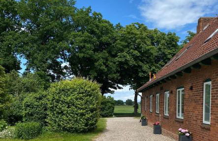 Gut Koselau Landhaus III - Foto 5