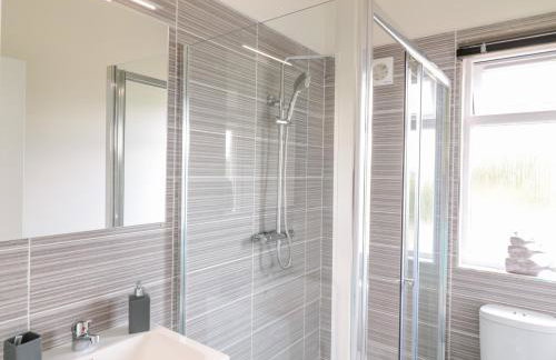 Birch Lodge - Foto 16