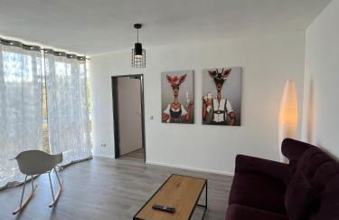 Altstadtwohnung - Old Town - Photo 33