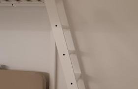 Stilvi Milos - Foto 23