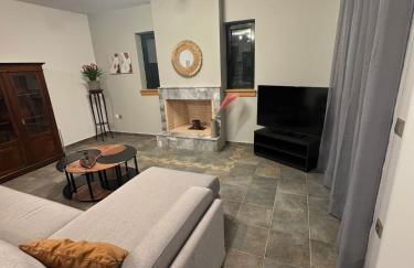 A little paradise - Foto 14