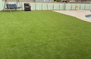 Adorable private suite with pool PETS R WELCOME - Foto 18