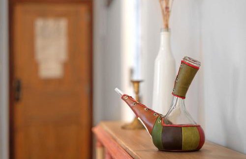 Apartamento Rural Ordiso - Foto 7