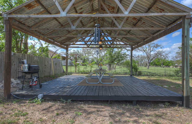 Stunning Haus With Hot Tub, Grill & Fire Pit! - Foto 31