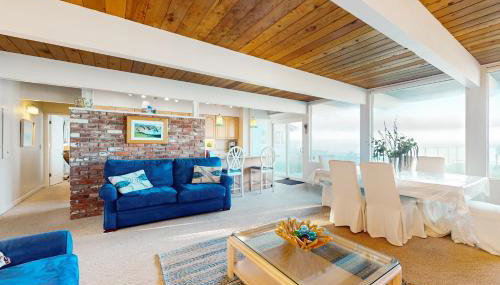 West Beach Retreat - Foto 5