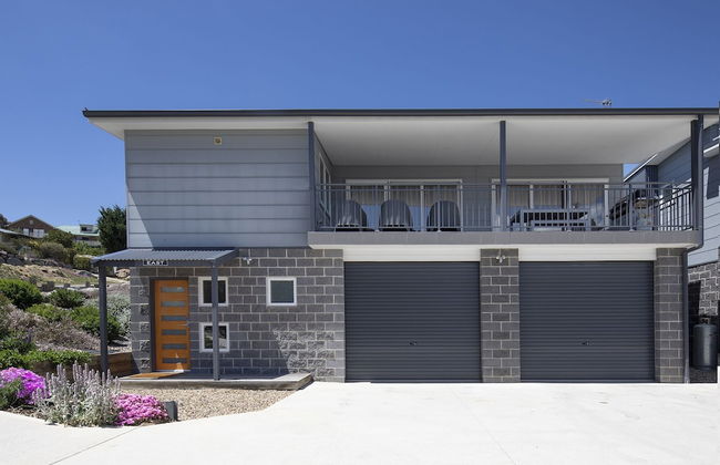 The Elements East - Jindabyne - Photo 20