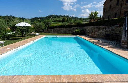 Collerovere Country House - Foto 72