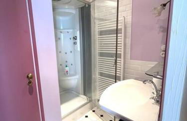 Charmante charentaise - Foto 15