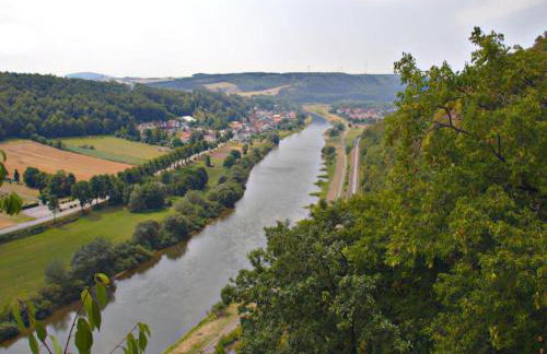 Two separate farmhouse apartments under one roof - Foto 36