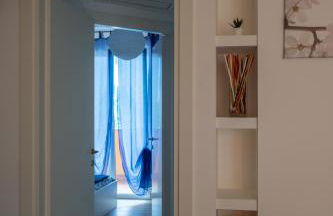 A casa di Gio e Fede - Foto 14