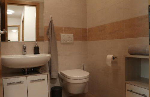 Appartment Larcher - Meinhard - Foto 23