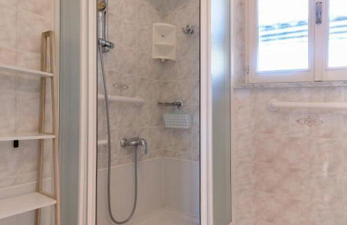 Casa Rosanna al lago - Foto 24