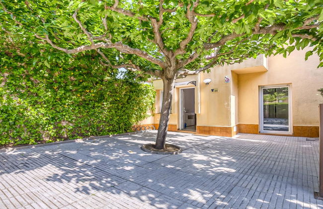 Port Estrella - Foto 30