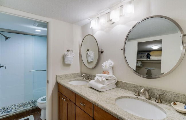 Sanibel Siesta on the Beach - Foto 27