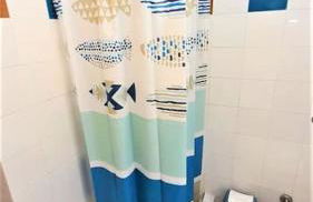 Casa Mare, Villaggio Galanu - Foto 15