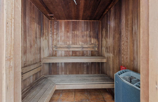 The Oasis Apartments - Foto 45