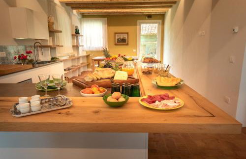 Agriturismo Relais Maddalene101 - Foto 36