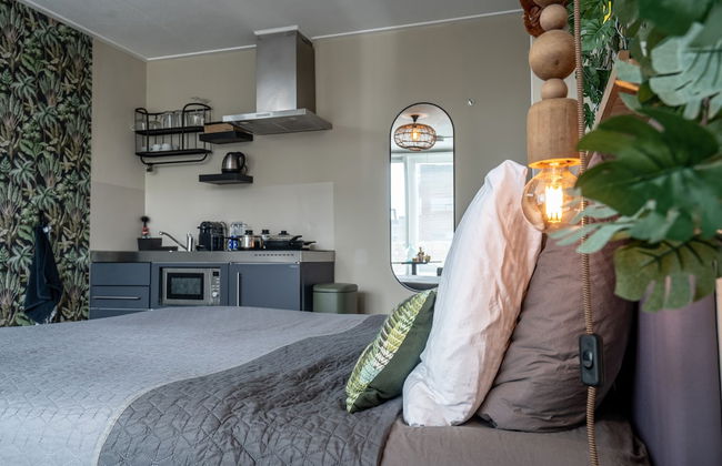 The Lion King - Photo 12