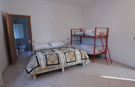 Agriturismo Bellavista - Foto 5