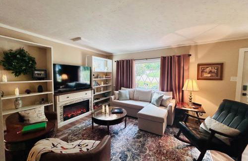 North Star Retreats - Foto 5