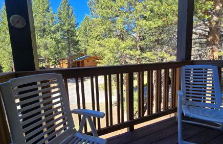 Eagle Summit Collection - Foto 11