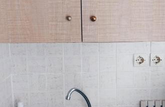 Ta Spitakia Olympiada - Foto 13