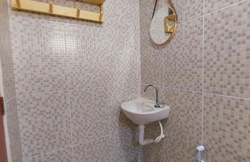 Chales do delta Piauí - Photo 61