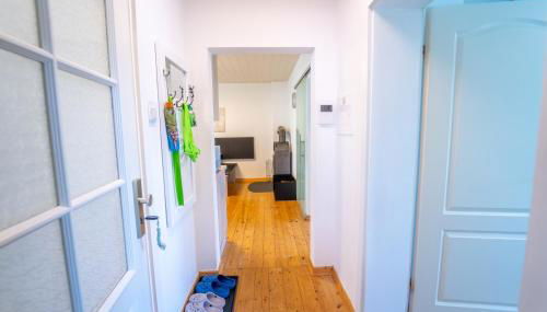 Ferienvilla Koblenz - Foto 3