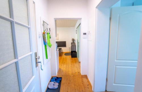 Ferienvilla Koblenz - Foto 3