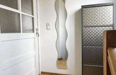 Villa Pauline - Foto 14