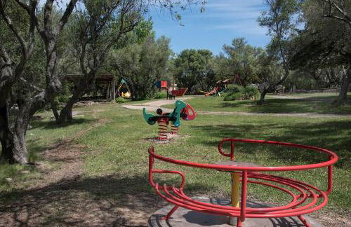 Casa Valery Wonderful Sea View - Photo 58