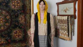 Traditional house infinite view - Foto 3