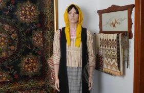 Traditional house infinite view - Foto 3