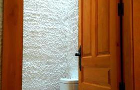 Casas y Cuevas El Solins - Foto 41