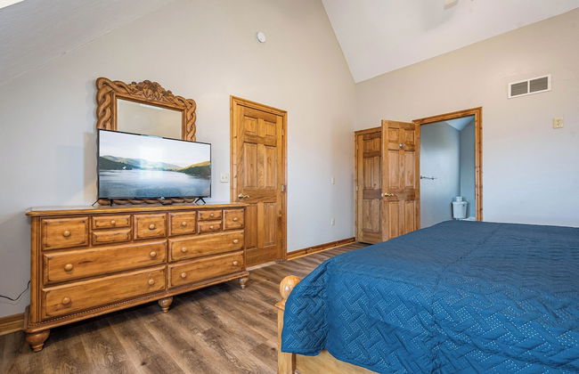 Under the Stars - Foto 32