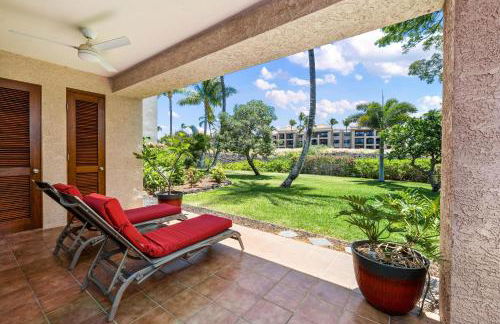 Villa Sea Renity - Foto 18