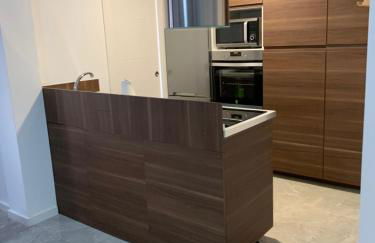 Piso Badajoz - Foto 9