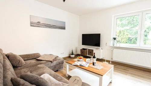 Die 7 Amseln - Photo 4