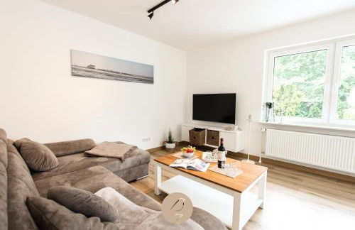 Die 7 Amseln - Photo 4