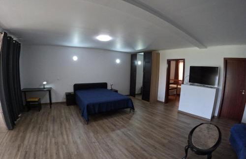 Apartamentos Praia do Almoxarife - Foto 37