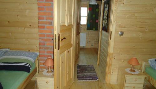 Noconiówka - Foto 5