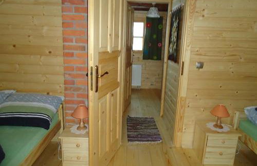 Noconiówka - Foto 5